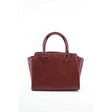 P....s....fashion Ž. torba xxbetor043 02 | ePonuda.com