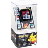 Pokemon dječji smart watch / pametni sat | shoptok.hr