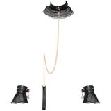 Bad Kitty Bondage set (R2493420) | Shoptok.si