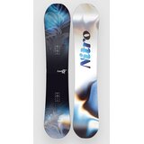 Nitro Lectra Cam-Out Snowboard uni | Shoptok.si
