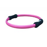 Ring obruč za pilates RX YB004 | Eponuda.com