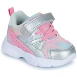 Beppi 2204850-ARGENTE Srebrna | shoptok.hr
