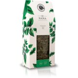 SHARGO TEA čaj nana rnf shhargo 50G | ePonuda.com