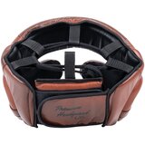 Benlee Lonsdale Leather head protection | Eponuda.ba