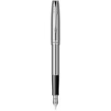 Parker nalivpero royal sonet stainless steel ct m ( PK31510 ) | Eponuda.com