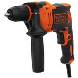 Black & Decker BLACKDECKER udarni vrtalnik BEH710 | Shoptok.si