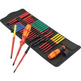Wera Kraftform Kompakt VDE Big Pack 1 | shoptok.hr