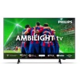 Philips televizor 65″ PUS8319 4K Titan TV Ambilight | Eponuda.ba