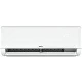 Tcl TAC-12CHSD UG11V3AH Breeze IN 2.0 inverter A+++ A++ 12000BTU WiFi bela | ePonuda.com