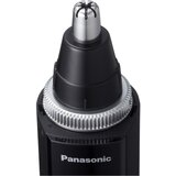 Panasonic ER-GN300K503 schwarz | Shoptok.si