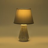  Stona lampa 1xE14/40W/230V patina/siva | Eponuda.com