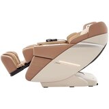  Alphasonic III masažna fotelja | ePonuda.com