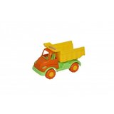  Kamion 17x8x10cm ( 051981 ) | ePonuda.com
