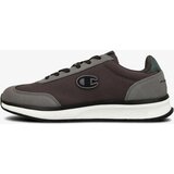 Champion Patike B-RUN | ePonuda.com