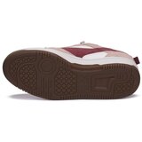 Puma Nizke superge Rebound V6 pisana | Shoptok.si