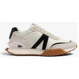 Lacoste Modne superge - Bela | Shoptok.si