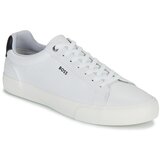 Boss Aiden Tenn grp Bijela | shoptok.hr