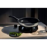 Wmf PONEV 28 cm PTFE-prevleka proti prijemanju | Shoptok.si