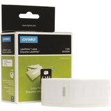 ETIKETE U ROLI- 54X 25MM DYMO 11352 BIJELE BLISTER | Shoptok.si