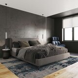  Obesna svetilka LUVO 3L, (21348162) | Shoptok.si