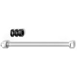  Osovina Stražnjeg Kotača Za Trenažer Tacx E-Thru 10Mm | shoptok.hr