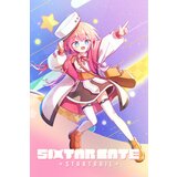 Steam Sixtar Gate: STARTRAIL - yomoha's Planet Pack (DLC) (PC) Key GLOBAL Cene
