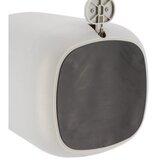 Tendance kanta za smeće 5 l 27X20X26cm soft close abs cisto siva | ePonuda.com