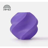 Bambu Lab pla basic filament 1.75mm, 1000g, beige | ePonuda.com