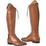 Busse jahalni škornji laval cognac - 39/46/34-36 | Shoptok.si