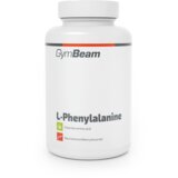 GymBeam L-fenilalanin | ePonuda.com