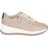 Geox D DESYA Bež | shoptok.hr