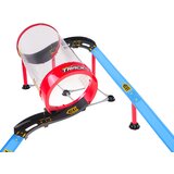  Staza za autiće extreme Tube - 57 elemenata | shoptok.hr