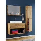 MID.YOU KOPALNICA medeni hrast | Shoptok.si