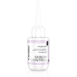 Delia Cosmetics Cameleo Expert Sebum Control Scrub piling za lasišče za mastne lase 30 ml | Shoptok.si