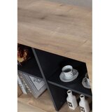 Hanah home konzola sina 4619 | Eponuda.com
