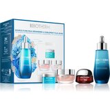 Biotherm Life Plankton Elixir poklon set za žene Cijene