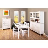 Livetastic NASTAVEK ZA BIFE OMARO | Shoptok.si