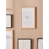 Sinsay Okvir za fotografije | shoptok.hr