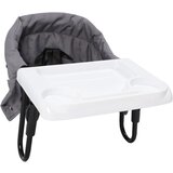  clipmunch stolica za hranjenje beba sa platom koja se kači | Eponuda.com