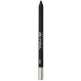 Urban Decay 24/7 Glide-On-Eye dugotrajna olovka za oči nijansa Smoke 1.2 g | shoptok.hr