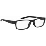 Under Armour ua5053003f416 sarena | shoptok.hr