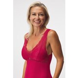 Babella Spavaćica Larisa kratka | shoptok.hr