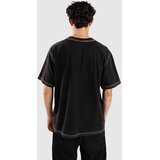 Empyre All The Homies T-shirt black | Shoptok.si