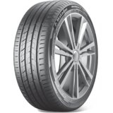 Matador Ljetna auto guma 215/55R17 98Y XL FR Hectorra 5 TL Cijene
