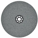 Einhell brusni disk za stone brusilice 150x16x25mm sa dodatnim adapterima na 20/16/12,7 mm G36 Cene