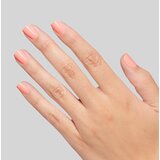 OPI Make ‘Em Jelly! Infinity Shine lak za nohte odtenek Strawberry Slay 15 ml | Shoptok.si