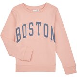 name it Puloverji NKFTERA LS SWEAT Rožnata Cene