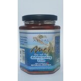  dalmatinskog krša 400g | shoptok.hr