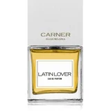 Carner Barcelona Latin Lover parfumska voda uniseks 100 ml