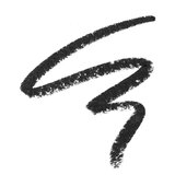 ZOEVA Velvet Love Eyeliner Pencil svinčnik za oči odtenek Perfect Black 1,2 g | Shoptok.si